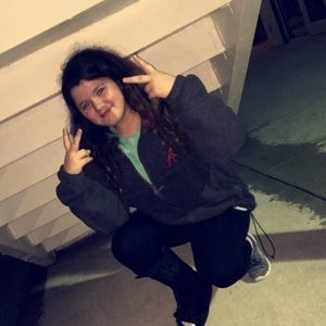 Meet your Posher, Cameron